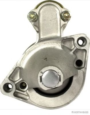 HERTH BUSS JAKOPARTS j5218004 -  Стартер